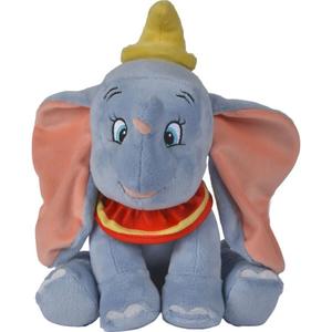 Plys Simba Disney Dumbo