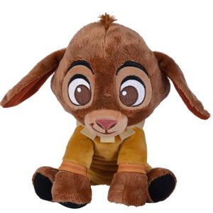 5400868021356-plush-simba-disney-wish-valentino-brown-23-cm