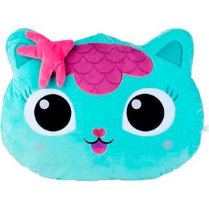 5400868025392-pluche-simba-gabbys-dolls-house-siregata-blauw-50-cm