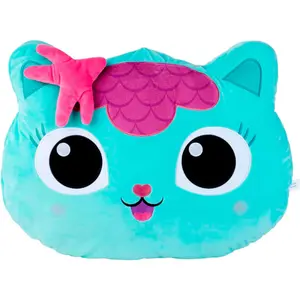 Plys Simba Gabbys Dolls House Siregata