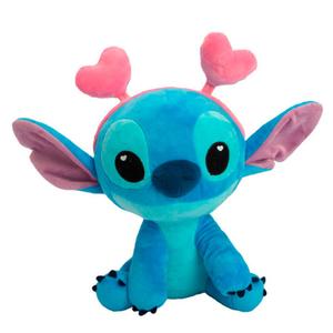 5400868031690-plush-simba-disney-stitch-hearts-blue-25-cm