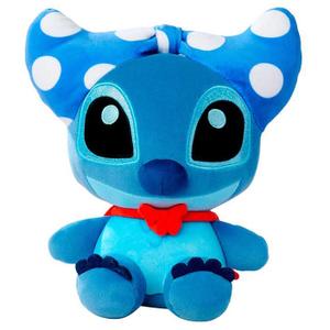 5400868033694-peluche-simba-doorables-disney-stitch-tie-bleu-25-cm