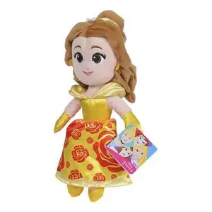 Plush Simba Belle 30 cm