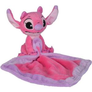 651dis108-plush-simba-disney-angel-et-son-doudou-pink-11x13x13-cm