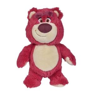 651dis120-classic-child-plush-toy-simba-disney-pixar-lotso-red-28-cm