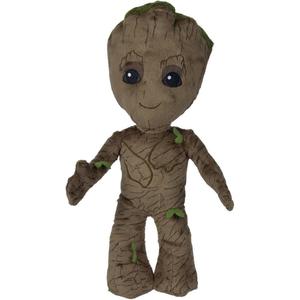 651mar001-plush-simba-disney-groot-25-cm-brown-9x10x32-cm