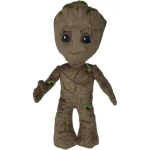 Plush Simba Disney Groot 25 cm