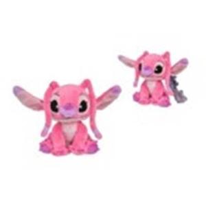 65dis482-plush-simba-disney-angel-20-cm-pink-10x9x20-cm