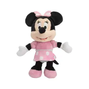 Plush Simba Disney Minnie Mini image-0