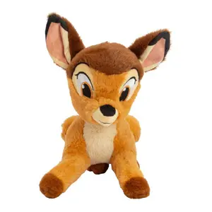 Plush Simba Disney - Bambi image-0