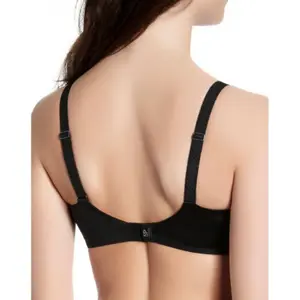Soutien-gorge femme Simone Pérèle Bonnets Profonds Caresse image-2