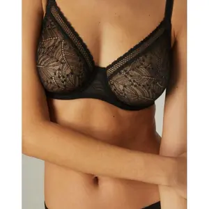 36387-soutien-gorge-femme-simone-perele-moule-simone-perele-comete-noir