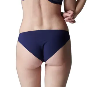 Bragas de mujer Simone Pérèle Karma image-1