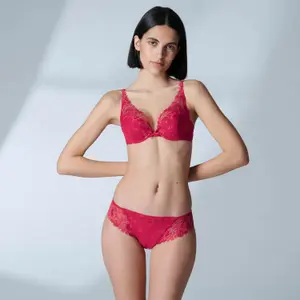 Trusser til kvinder Simone Pérèle Wish image-1
