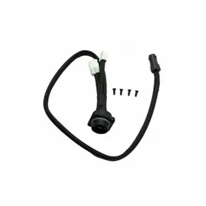 Cabel Motor/Batteri Simplo Yamaha PW-S2/X3