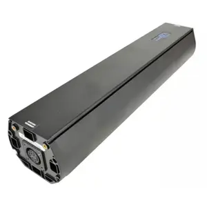 Batería eléctrica Simplo Yamaha Intube i630Wh PW-ST