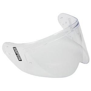18403-00-901-motorradhelmvisier-simpson-venom-klar-tu