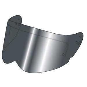 18403-00-902-motorhelm-vizier-simpson-venom-speed-donkere-rook-tu