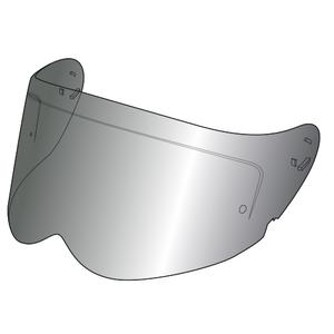 18403-00-903-motorhelm-vizier-simpson-venom-lichte-rook-tu