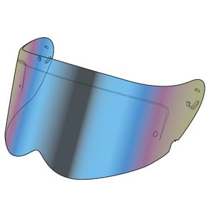 18403-00-908-visiera-del-casco-da-bici-moto-simpson-venom-specchio-tu