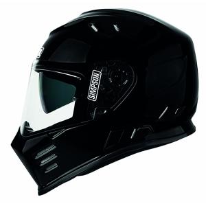 product/s/i/simpson_18600-l-103_black-metal_1.jpg