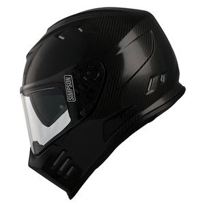 product/s/i/simpson_18600-l-103_black-metal_3.jpg