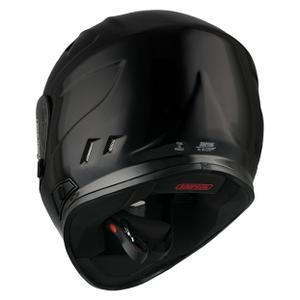 product/s/i/simpson_18600-l-103_black-metal_4.jpg