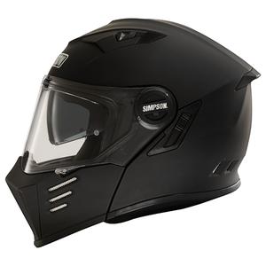 product/s/i/simpson_18610-l-102_matt-black_1.jpg