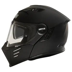 18610-xs-102-klapphelm-fur-motorrader-simpson-darksome-matt-black