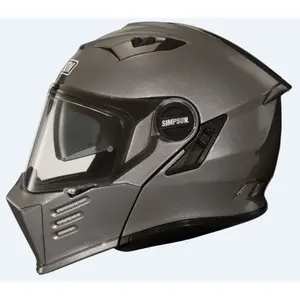 18610-xs-104-klapphelm-fur-motorrader-simpson-darksome-gunmetal