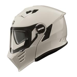 18610-xs-126-modulair-motorhelm-simpson-darksome-wit