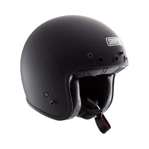 18630-s-102-jet-helm-simpson-simpson-matt-black