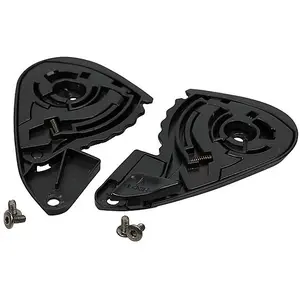 Befestigungssatz Simpson Ghost