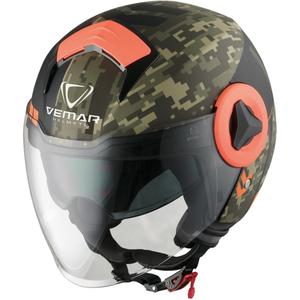 sp06visirnog00-mascara-moto-cross-pantalla-simpson-darksome-iridio-tu