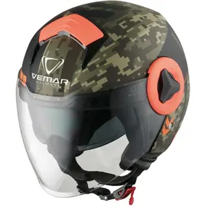 sp06visirnog00-visier-motorrad-cross-maske-simpson-darksome-iridium-tu