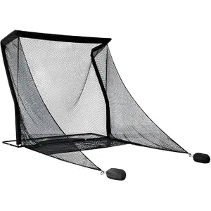 Rede de golfe SimSpace Deluxe image-0