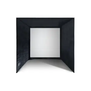 Golf Lautsprecher SimSpace image-0