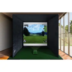 Golf Lautsprecher SimSpace image-1