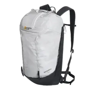 Backpack Singing Rock 20L