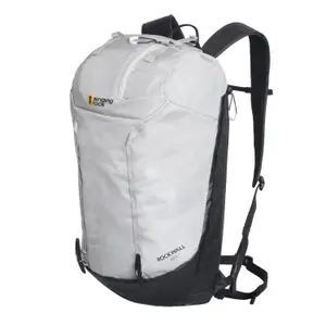 Backpack Singing Rock 20L image-1