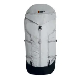 Backpack Singing Rock ROCKALP 37+7L
