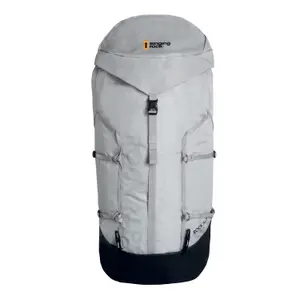 Backpack Singing Rock ROCKALP 37+7L image-1