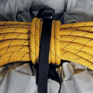 Backpack Singing Rock ROCKALP 37+7L image-6