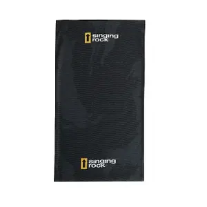8-in-1 Multifunctional Scarf Singing Rock