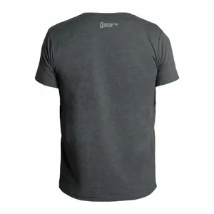T-shirt Singing Rock Sandstoned image-2