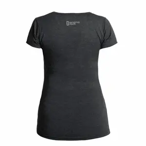 Women's T-shirt Singing Rock Sandstoned image-3