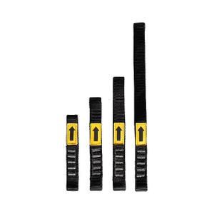 c2002b060-klettergurt-singing-rock-quickdraw-sling-x10-schwarz-60-cm