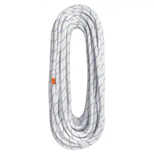 Cuerda en bobina Singing Rock Contra 10,5 image-1
