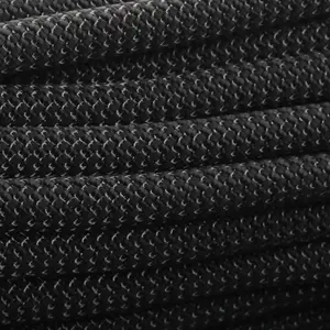 Cuerda en bobina Singing Rock Static R44 10,5