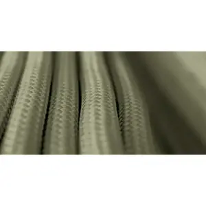 product-sibling